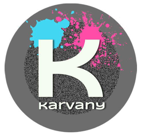 karvany web agency firenze